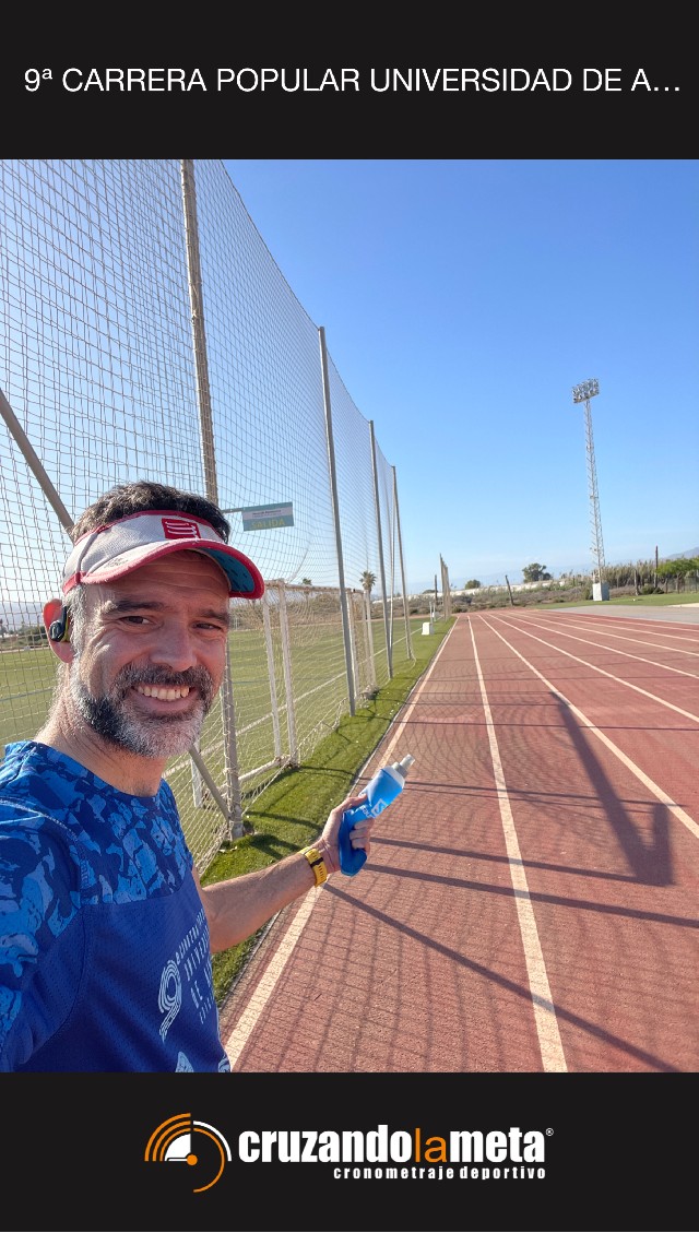 Jose Luis Guzmán Sánchez