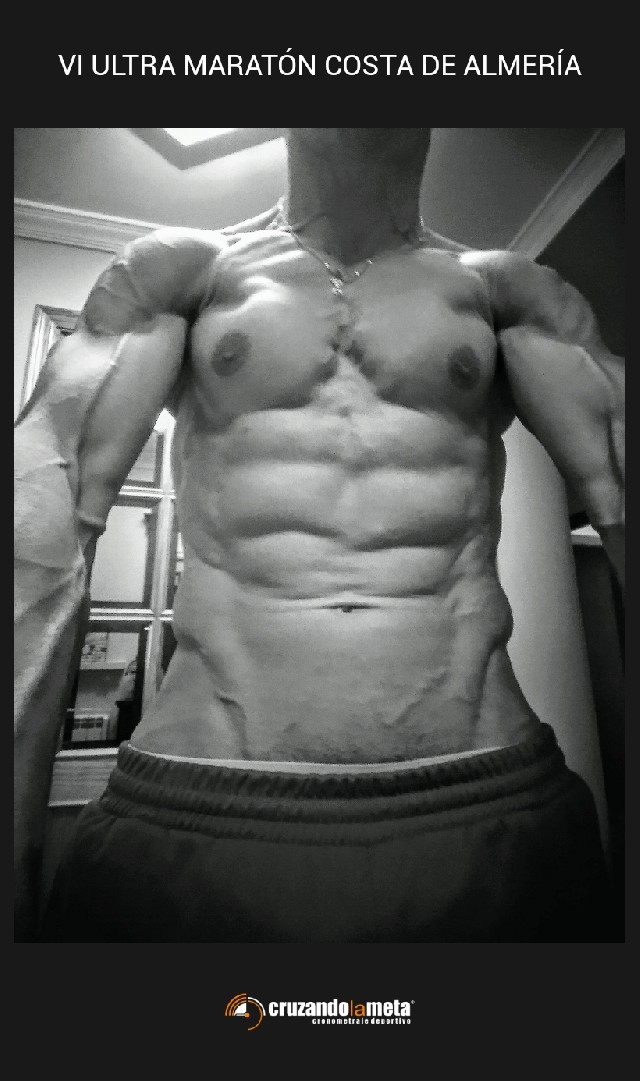 Jose Antonio Castilla Rodriguez