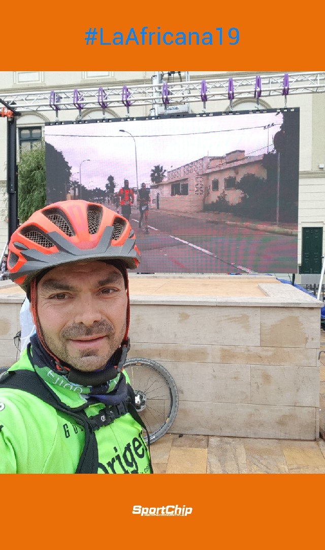 JOSE GABRIEL MALDONADO CRIADO