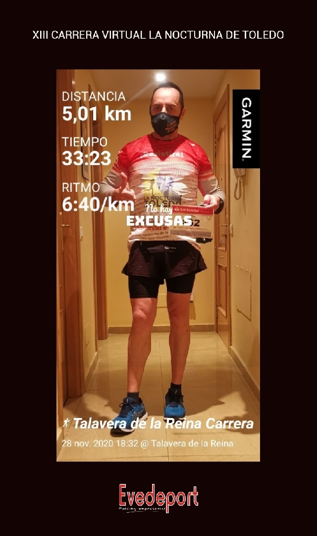 Felix Sanchez Rodrigo