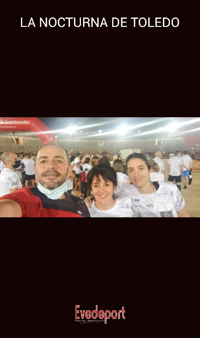 Felix Sanchez Rodrigo