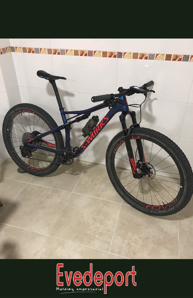 Jose Carlos Pelayo Rubio