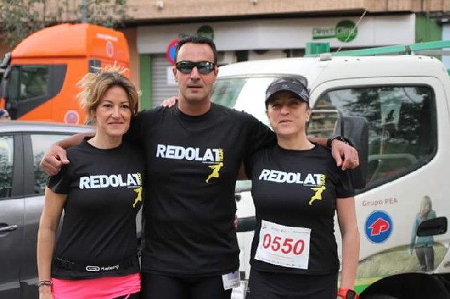 Susana Pascual Lozano