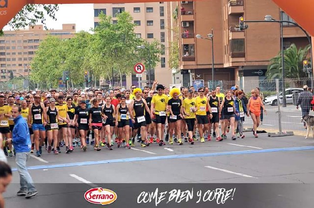 Susana Pascual Lozano