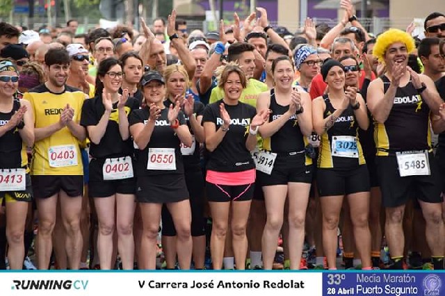 Susana Pascual Lozano