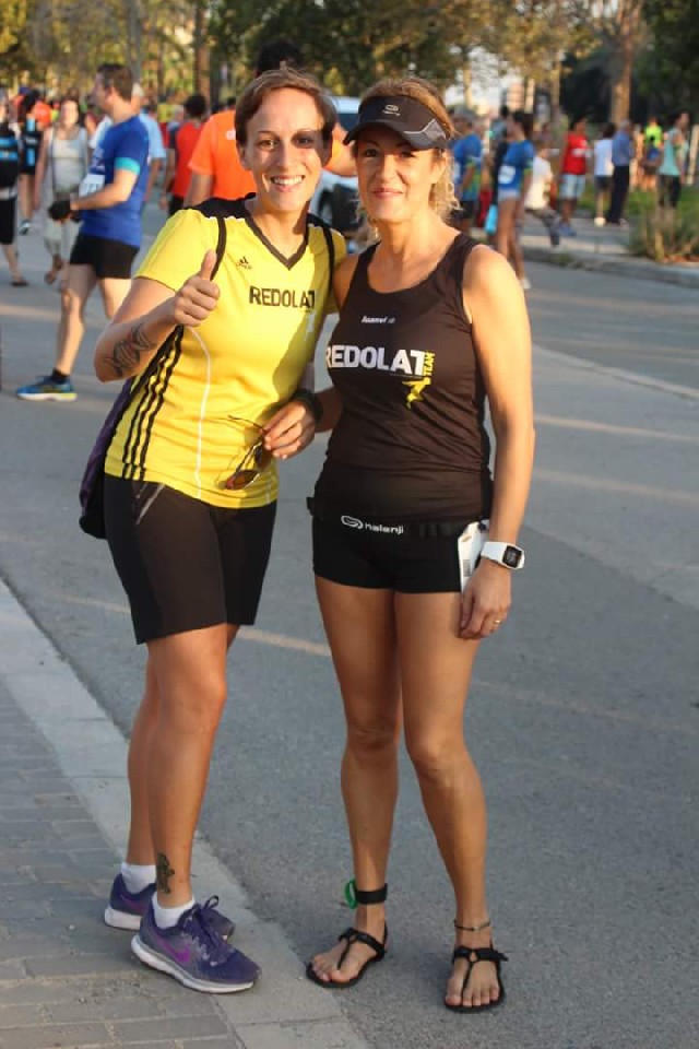 Susana Pascual Lozano