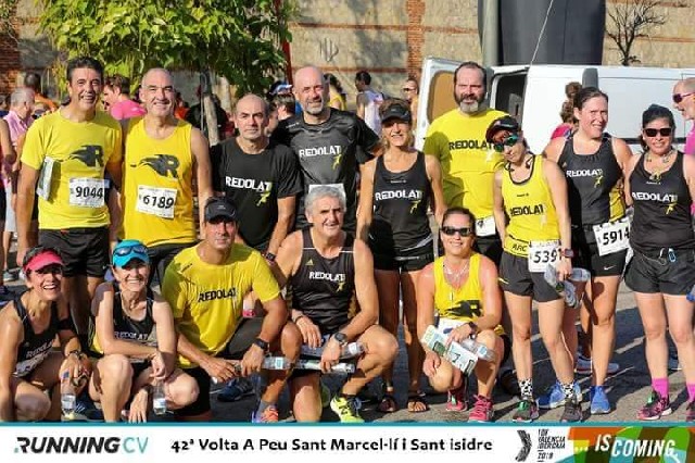 Susana Pascual Lozano