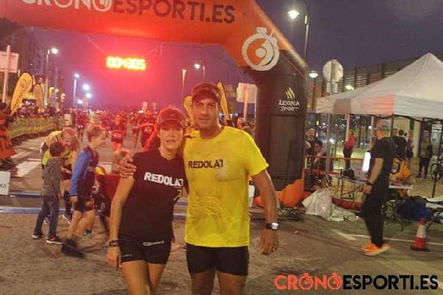 Susana Pascual Lozano