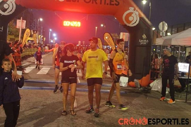 Susana Pascual Lozano