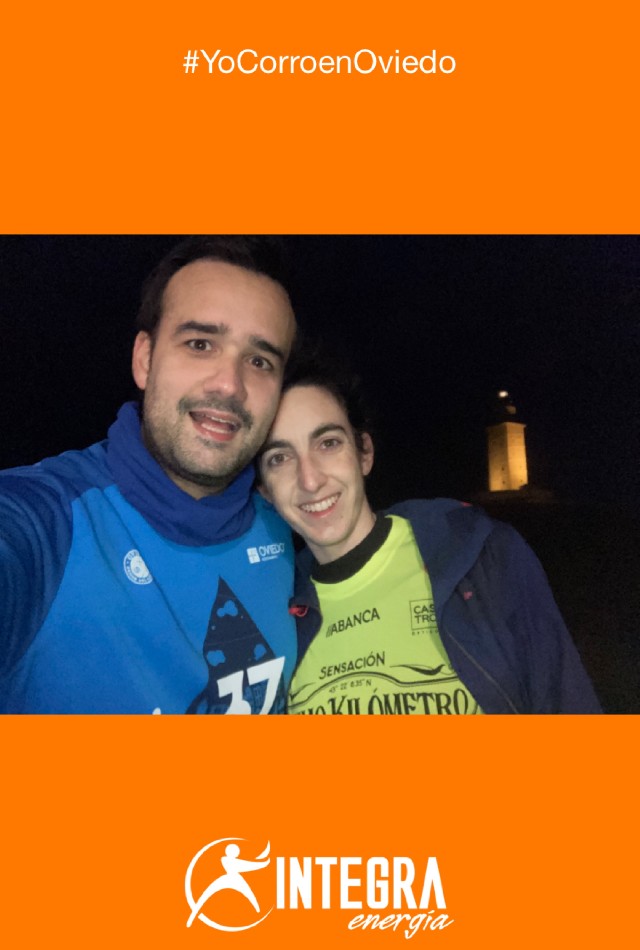 RUBEN FERNANDEZ SANTIAGO