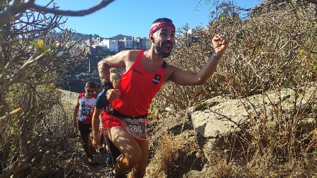 Roque Jiménez Viera