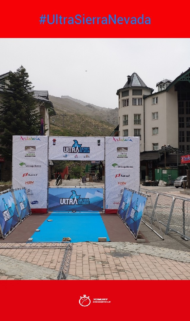 José Antonio Jiménez Egea