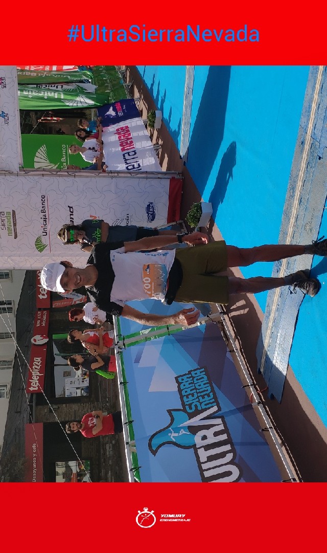 José Antonio Jiménez Egea