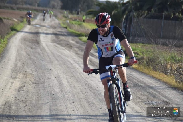 José Andrés Sánchez González