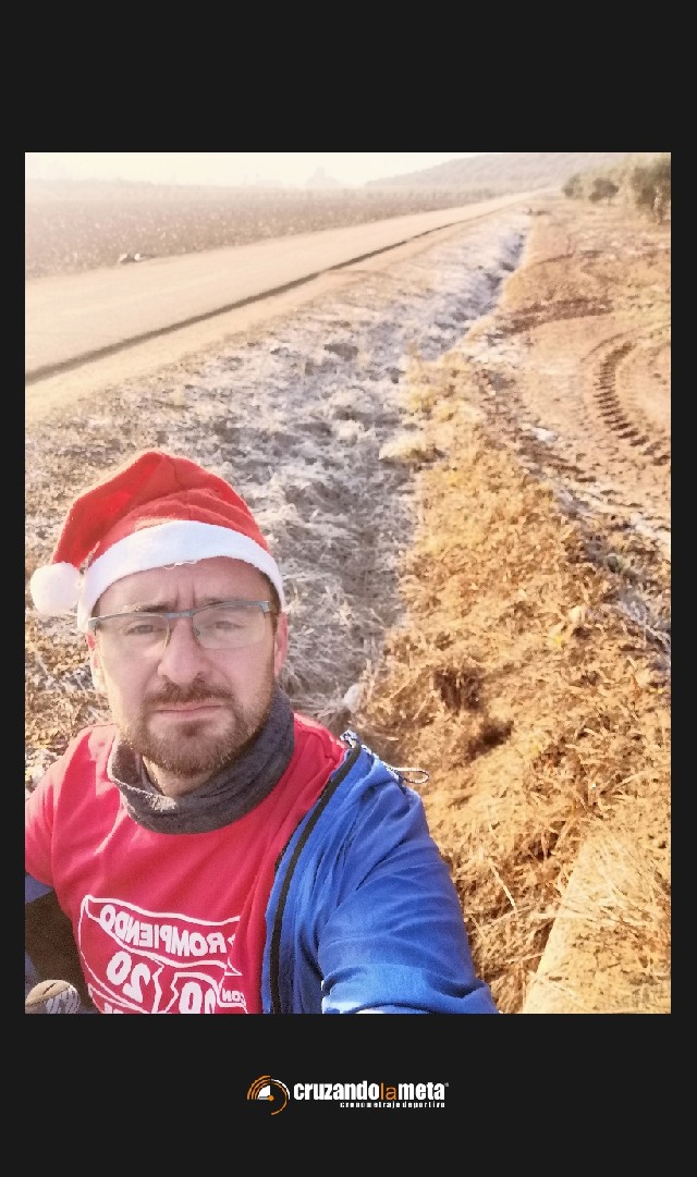 Manuel Jiménez Cano