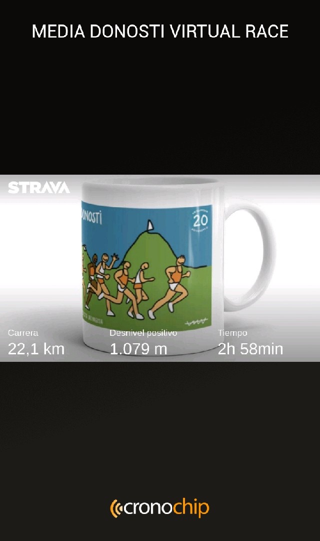 Javi Castro Corchero