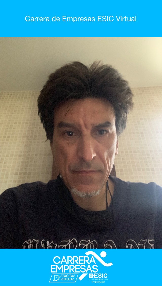 JUAN MARIA ARTOLA IBARLUCEA