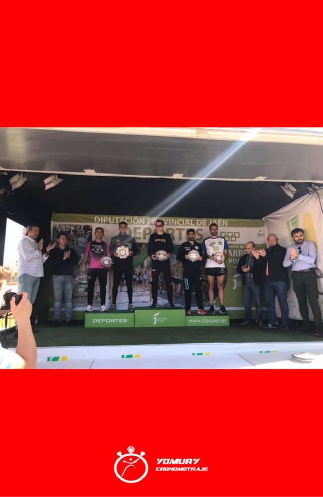 Luis Martínez Durán