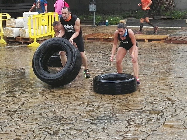 Lourdes del Carmen  mendez santana