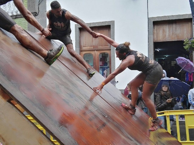 Lourdes del Carmen  mendez santana