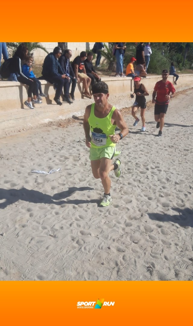 Francisco Manuel  Rincón Gallardo 