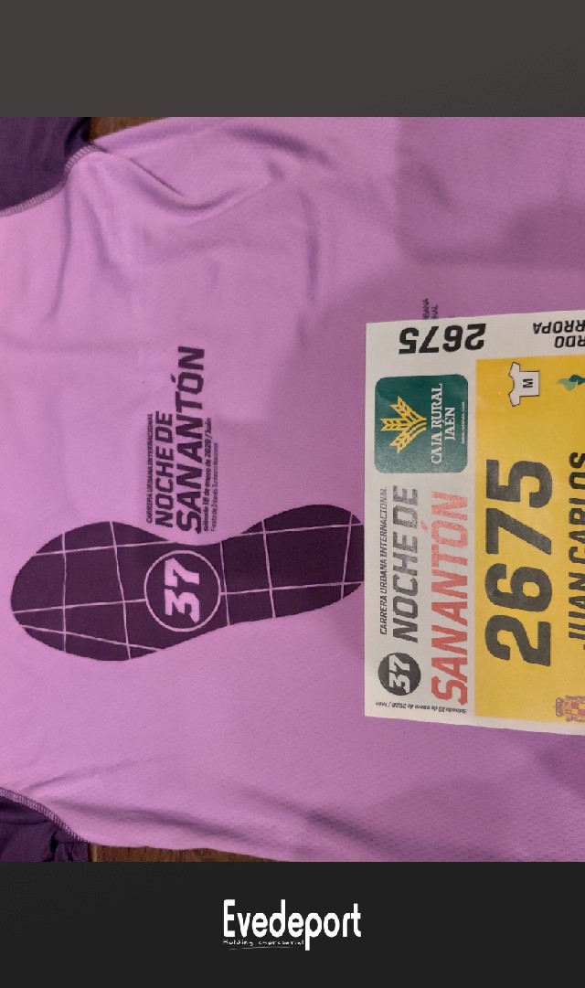 Juan Carlos De la Casa Pérez