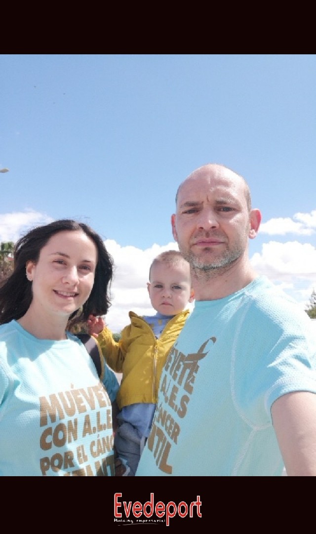 Jose Manuel Esquinas Herrera