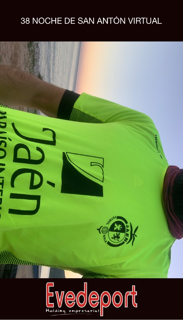 José López Expósito