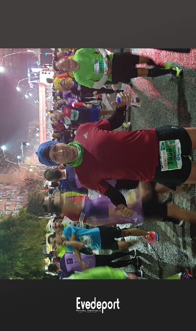 Juan Carlos Calahorro Rísquez