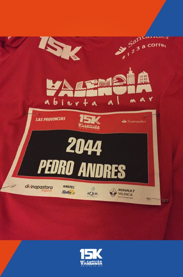 Pedro Garcia torreblanca