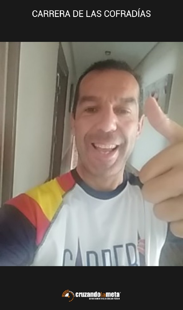 JUAN EMILIO  TERRÓN SÁNCHEZ