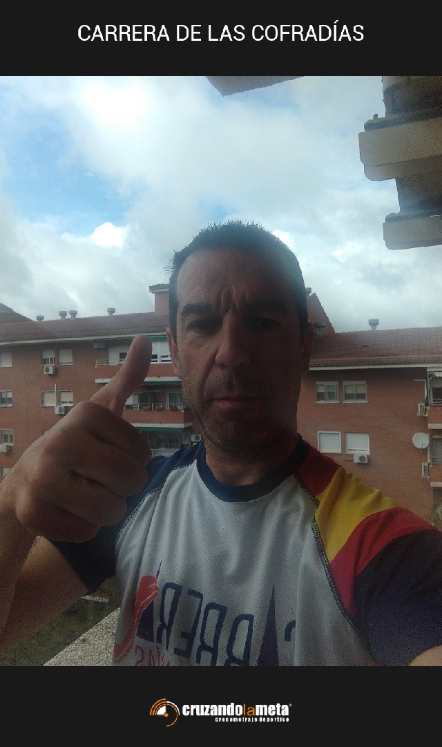 JUAN EMILIO  TERRÓN SÁNCHEZ