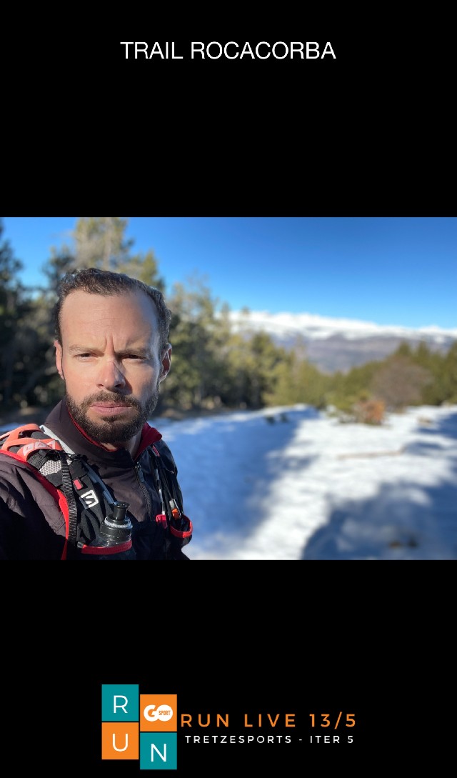 Ignacio Gomez Ocaña