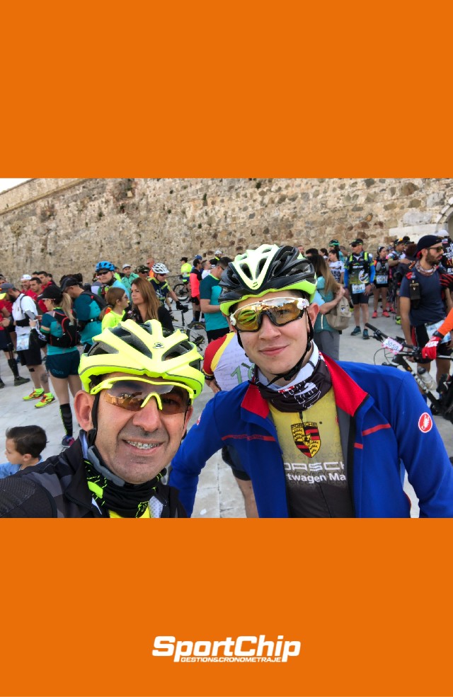 Francisco Javier Florentino Ruiz