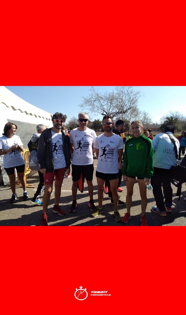 GREGORIO JOSE  MOLINA GUERRERO