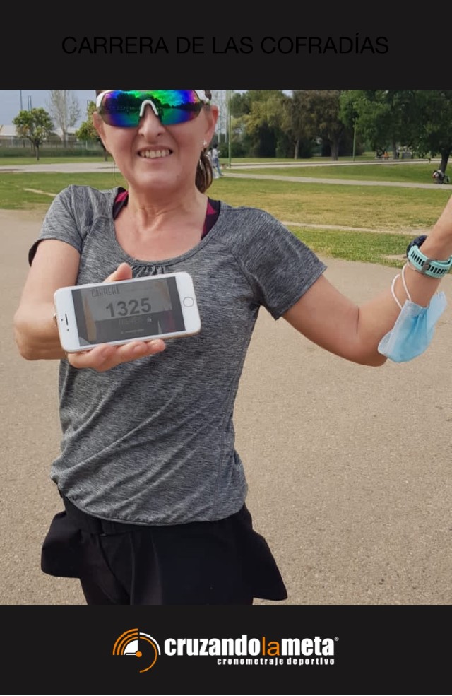 NIEVES  TORRES MORENO