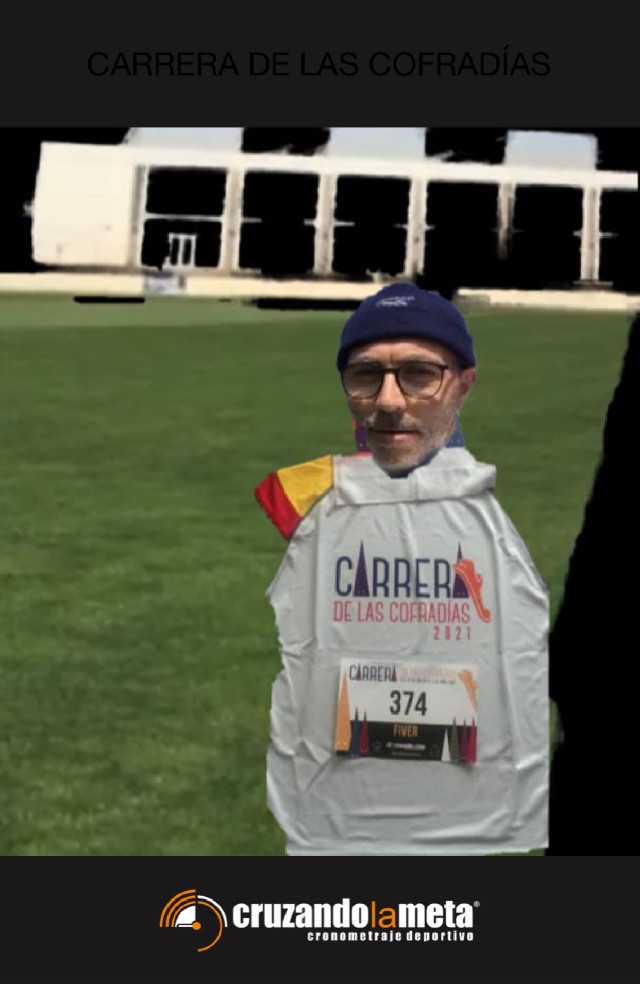 jose ramo cozar andreu