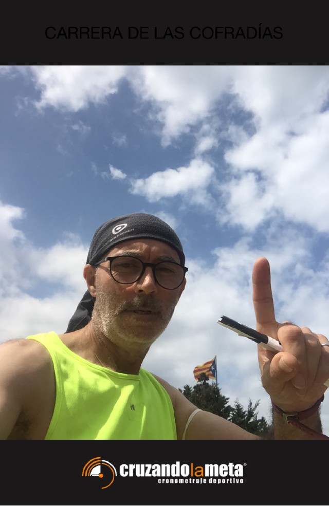 jose ramo cozar andreu