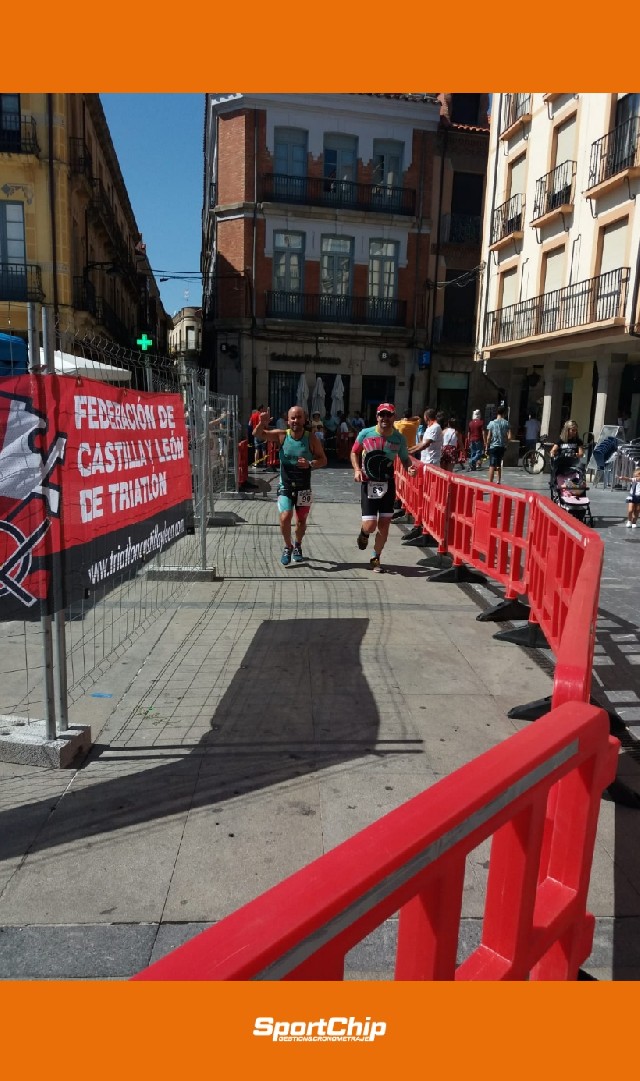 Cesar Riestra Cuesta