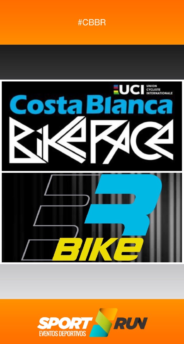 Juan Jose Lopez Rubio