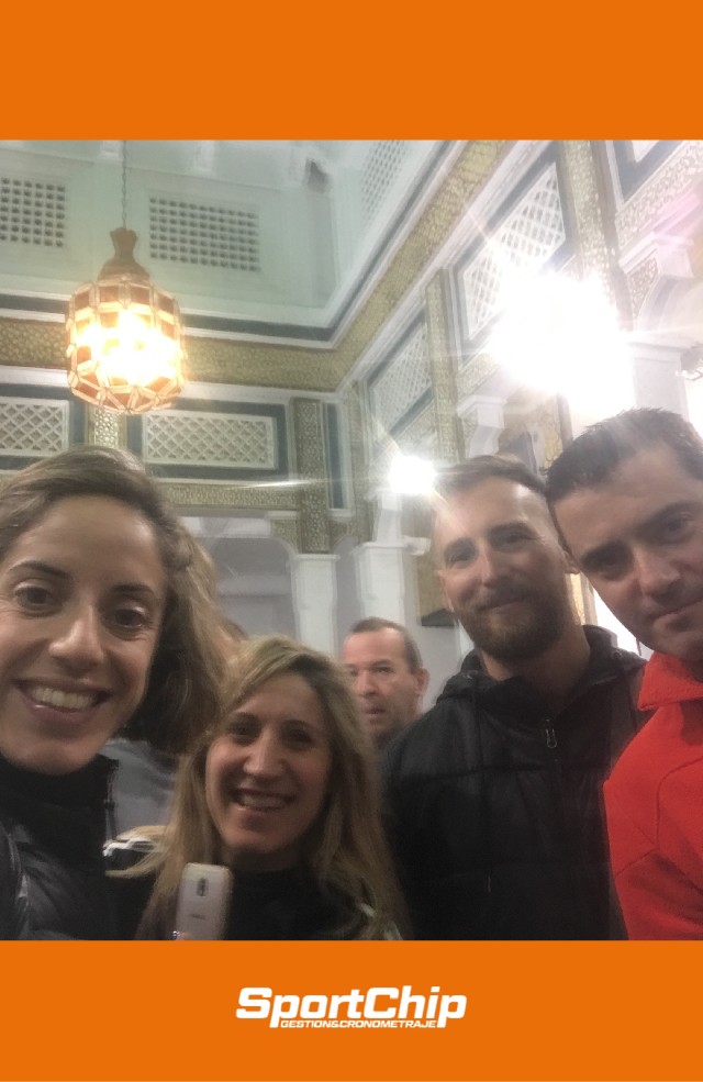 Ana Belén Sánchez Acosta