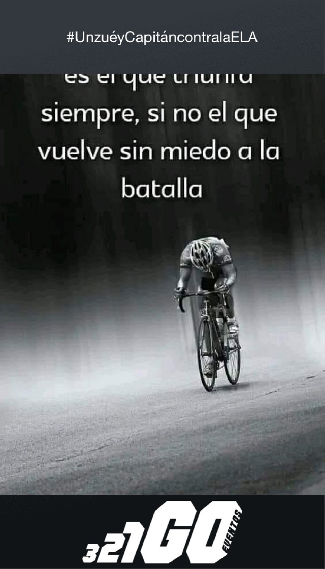 Victor Telletxea garai