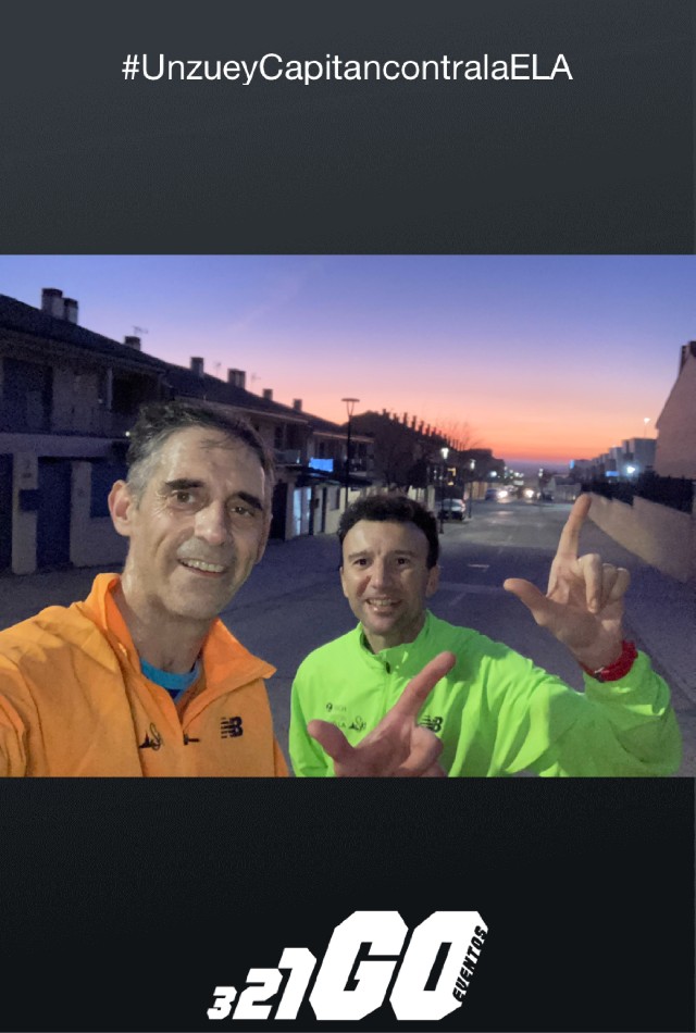 FRANCISCO BLANCO GARCIA