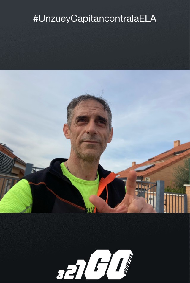 FRANCISCO BLANCO GARCIA