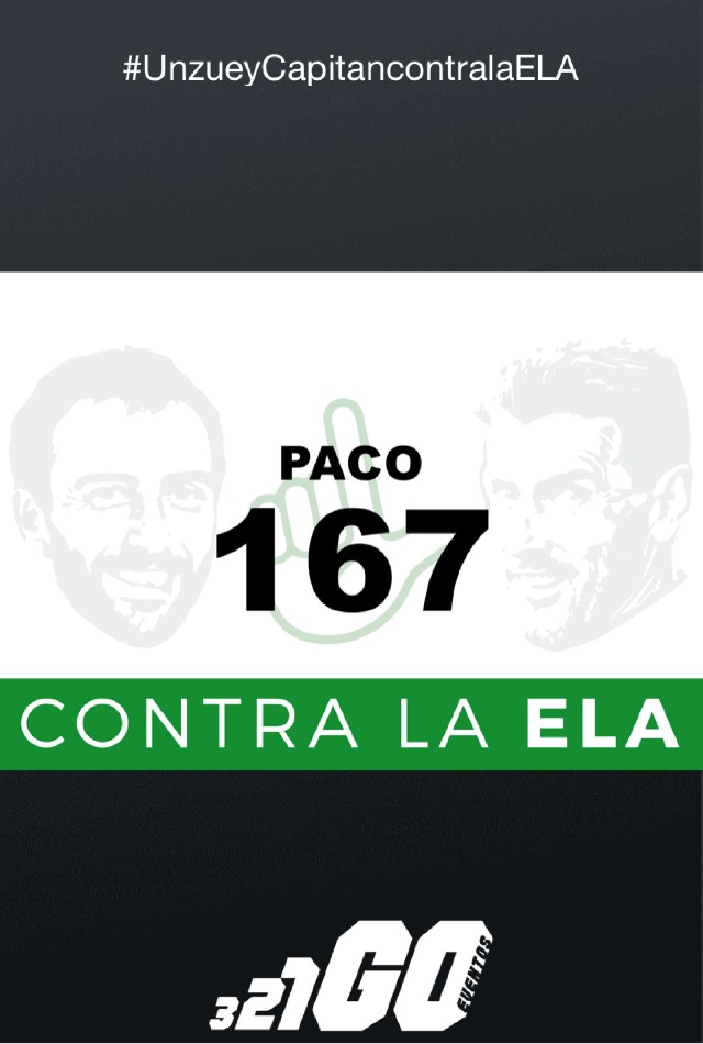 FRANCISCO BLANCO GARCIA