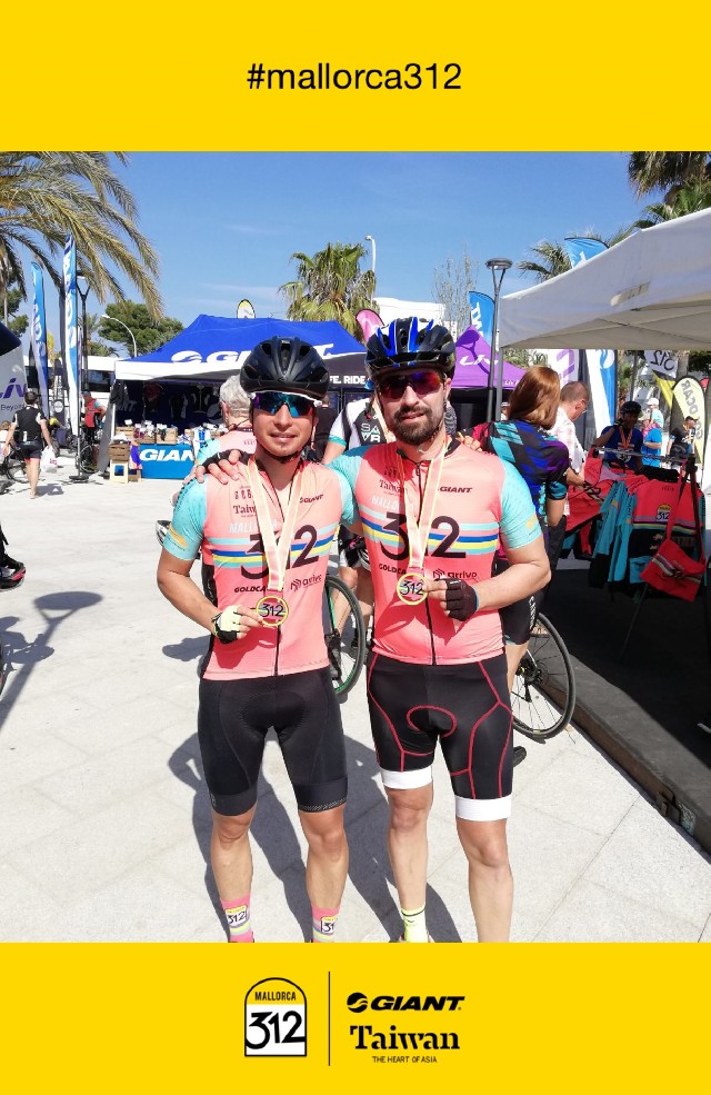 Joan Martínez Jové