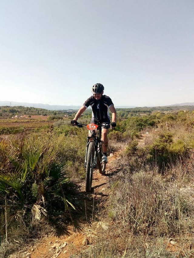 Jose Manuel Navarro Garcia