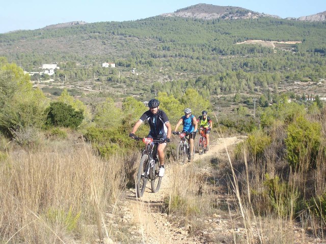 Jose Manuel Navarro Garcia