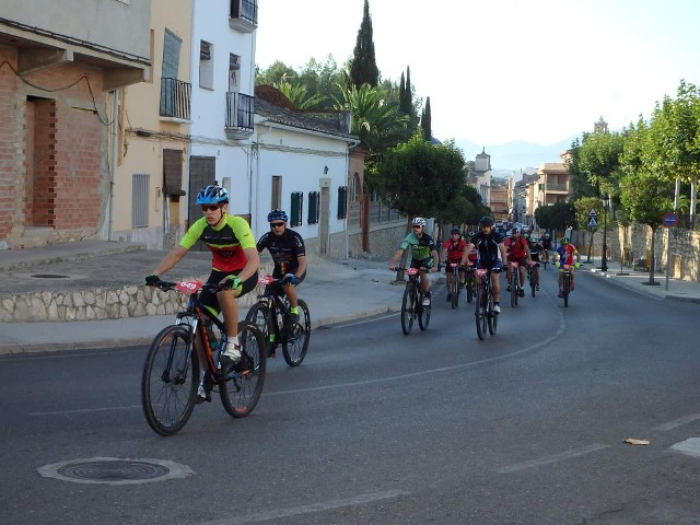 Jose Manuel Navarro Garcia