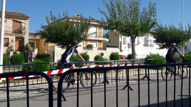 Jose Manuel Navarro Garcia